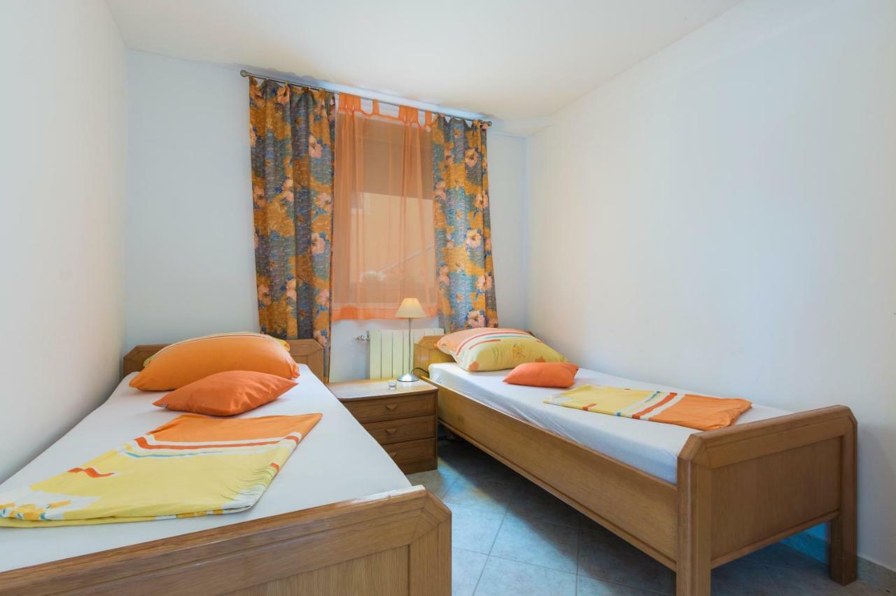 Apartman Studio Pula