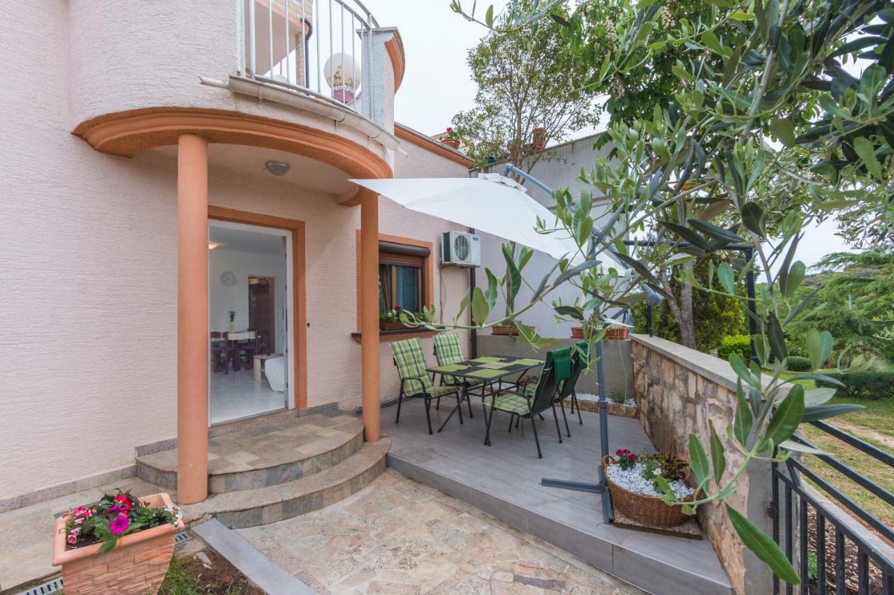 Apartman Studio Apartmán *