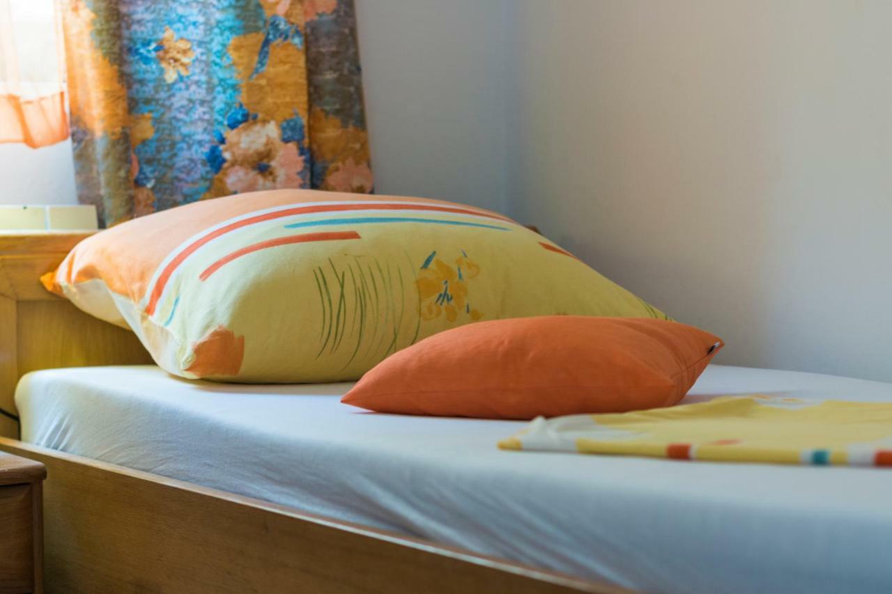Apartman Studio Apartmán Pula